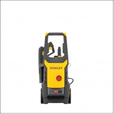 STANLEY. Masina de spalat cu presiune 1400 W 110 B..